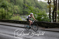 2023-Windermere-WDE-Triathlons-and-Duathlons-1223