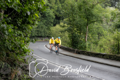 2023-Windermere-WDE-Triathlons-and-Duathlons-1224