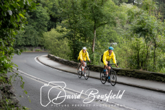2023-Windermere-WDE-Triathlons-and-Duathlons-1228