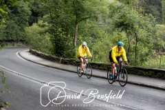2023-Windermere-WDE-Triathlons-and-Duathlons-1230