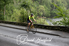 2023-Windermere-WDE-Triathlons-and-Duathlons-1233