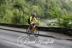 2023-Windermere-WDE-Triathlons-and-Duathlons-1234