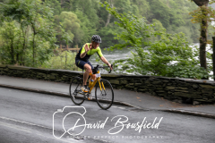 2023-Windermere-WDE-Triathlons-and-Duathlons-1235