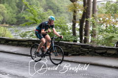 2023-Windermere-WDE-Triathlons-and-Duathlons-1236