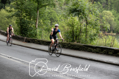 2023-Windermere-WDE-Triathlons-and-Duathlons-1239