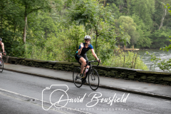 2023-Windermere-WDE-Triathlons-and-Duathlons-1241