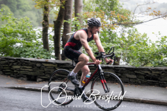 2023-Windermere-WDE-Triathlons-and-Duathlons-1243