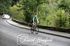 2023-Windermere-WDE-Triathlons-and-Duathlons-1246