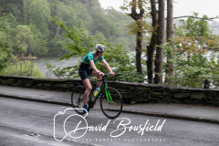 2023-Windermere-WDE-Triathlons-and-Duathlons-1248
