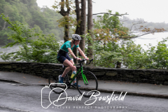 2023-Windermere-WDE-Triathlons-and-Duathlons-1249