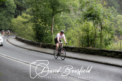 2023-Windermere-WDE-Triathlons-and-Duathlons-1250