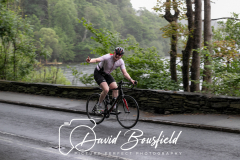 2023-Windermere-WDE-Triathlons-and-Duathlons-1252