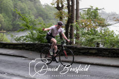 2023-Windermere-WDE-Triathlons-and-Duathlons-1253