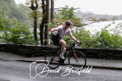 2023-Windermere-WDE-Triathlons-and-Duathlons-1254