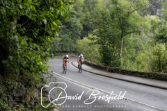 2023-Windermere-WDE-Triathlons-and-Duathlons-1255