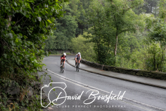2023-Windermere-WDE-Triathlons-and-Duathlons-1256