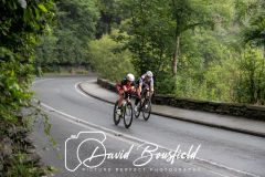 2023-Windermere-WDE-Triathlons-and-Duathlons-1257