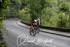 2023-Windermere-WDE-Triathlons-and-Duathlons-1258