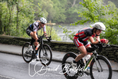 2023-Windermere-WDE-Triathlons-and-Duathlons-1259