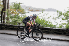 2023-Windermere-WDE-Triathlons-and-Duathlons-1260