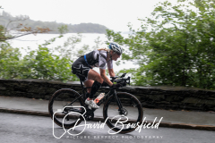 2023-Windermere-WDE-Triathlons-and-Duathlons-1261