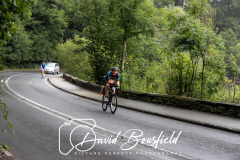 2023-Windermere-WDE-Triathlons-and-Duathlons-1262
