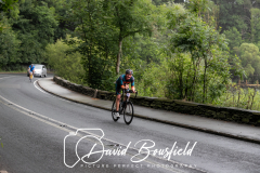 2023-Windermere-WDE-Triathlons-and-Duathlons-1263