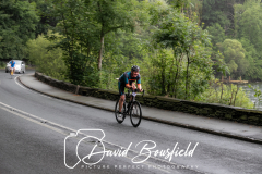2023-Windermere-WDE-Triathlons-and-Duathlons-1264