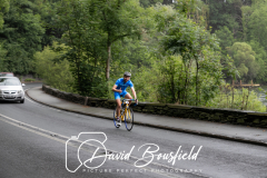 2023-Windermere-WDE-Triathlons-and-Duathlons-1267