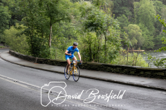 2023-Windermere-WDE-Triathlons-and-Duathlons-1268