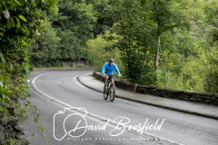 2023-Windermere-WDE-Triathlons-and-Duathlons-1273