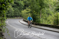 2023-Windermere-WDE-Triathlons-and-Duathlons-1274