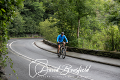 2023-Windermere-WDE-Triathlons-and-Duathlons-1275