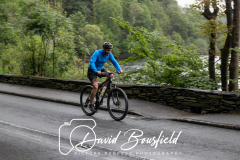 2023-Windermere-WDE-Triathlons-and-Duathlons-1276