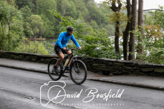 2023-Windermere-WDE-Triathlons-and-Duathlons-1277
