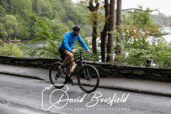 2023-Windermere-WDE-Triathlons-and-Duathlons-1278