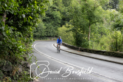 2023-Windermere-WDE-Triathlons-and-Duathlons-1279