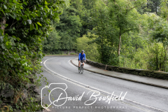 2023-Windermere-WDE-Triathlons-and-Duathlons-1280