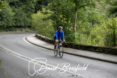2023-Windermere-WDE-Triathlons-and-Duathlons-1281