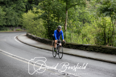 2023-Windermere-WDE-Triathlons-and-Duathlons-1282