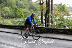 2023-Windermere-WDE-Triathlons-and-Duathlons-1283