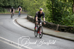 2023-Windermere-WDE-Triathlons-and-Duathlons-1285