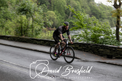 2023-Windermere-WDE-Triathlons-and-Duathlons-1287