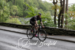 2023-Windermere-WDE-Triathlons-and-Duathlons-1288