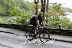 2023-Windermere-WDE-Triathlons-and-Duathlons-1289