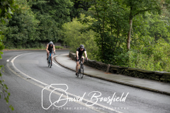 2023-Windermere-WDE-Triathlons-and-Duathlons-1290