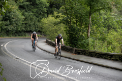 2023-Windermere-WDE-Triathlons-and-Duathlons-1291