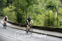 2023-Windermere-WDE-Triathlons-and-Duathlons-1292