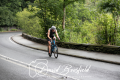 2023-Windermere-WDE-Triathlons-and-Duathlons-1293