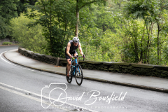 2023-Windermere-WDE-Triathlons-and-Duathlons-1294